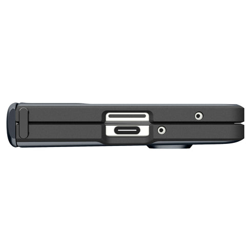 Spigen Galaxy Z Fold 7 Case Slim Armor Pro (MagFit)